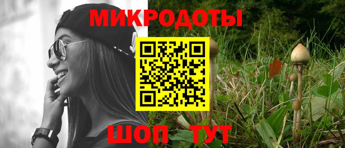 Ноябрьск  Галлюциногенные грибы мухоморы  Галлюциногенные грибы ЛСД  Вход с VPN 